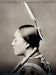 Northern Plains Native Americans: A Modern Wet Plate Perspective by Shane Balkowitsch