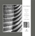 Pathways: A Journey Through the Innovative Images of Acclaimed Photographer G.B. Smith by Gary Smith