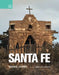 Santa Fe by Michael Clinton