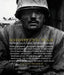 Shooting War: 18 Profiles of Conflict Photographers by Anthony Feinstein