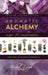 Aromatic Alchemy: Recipes for Transformation Activate Your Soul's Potential by Ixchel Leigh