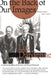 On the Back of Our Images: (1991-2005) by Luc Dardenne