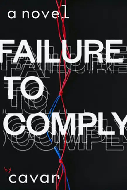 Failure to Comply