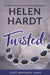 Twisted by Helen Hardt