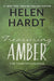 Treasuring Amber by Helen Hardt