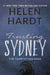 Trusting Sydney by Helen Hardt