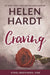 Craving by Helen Hardt