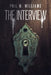 The Interview by Phil M. Williams