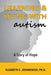 Learning & Living With Autism by Elizabeth C. Jekanowski