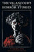 The Valancourt Book of Horror Stories by Christopher Priest, Michael McDowell, Bernard Taylor