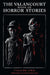 The Valancourt Book of Horror Stories by Michael McDowell
