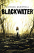 Blackwater: The Complete Saga by Michael McDowell, Nathan Ballingrud