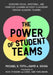 The Power of Student Teams: Achieving Social, Emotional, and Cognitive Learning in Every Classroom Through Academic Teaming by Michael D. Toth