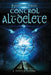 Control ALT Delete by J. Steven Young