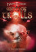 Web of Trolls by J. Steven Young