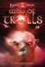 Web of Trolls by J. Steven Young