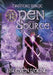 Open Source by J. Steven Young