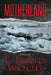 Motherland by L. Todd Wood