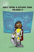 Once Upon a Future Time: Volume 2 by W. O. Hemsath