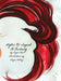 Myths of Legend by Logan Uber, Megan Withey