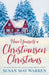 Have Yourself a Christiansen Christmas: A holiday story from your favorite small town family by Susan May Warren
