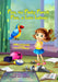 Pico, the Pesky Parrot - Pico, el Loro Latoso: A bilingual story, English and Spanish by Erika M. Szabo, Carmen G. Monterde, J. E. Rogers