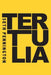 Tertulia by Seth Pennington