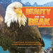 Beauty and the Beak: How Science, Technology, and a 3d-Printed Beak Rescued a Bald Eagle by Deborah Lee Rose