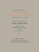 Social Symbolism in Ancient & Tribal Art: Genealogical Patterns: Animal Style & Joint-marks by Edmund Carpenter, Carl Schuster, Lorraine Spiess