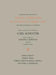 Social Symbolism in Ancient & Tribal Art: Family Tree: Pebbles from Eurasia, Africa, Oceania & Australia by Edmund Carpenter, Carl Schuster, Lorraine Spiess