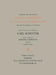 Social Symbolism in Ancient & Tribal Art: Rebirth: The Labyrinth & Other Paths to Other Worlds by Edmund Carpenter, Carl Schuster, Lorraine Spiess