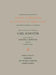 Social Symbolism in Ancient & Tribal Art: Rebirth: The World Turned Upside Down by Edmund Carpenter, Carl Schuster, Lorraine Spiess