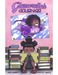 Glamorella's Daughter, Vol. 1 by Charles Martin