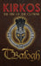 The Rise of the Clowns by T. Balogh
