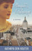 Abigail's Exchange by Den Houter, Kathryn