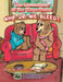 The Adventures of the Three Bears: Why Do We Bleed? by Kent Hovind, T. M. K. Perry