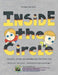 Inside the Circle: The Magic Globe Series by Kent Hovind, Sky Kuntzman