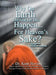 Why On Earth Did God Let This Happen For Heaven's Sake?: Dear God Kneemail Book 1: November 2006 - December 2007 by Kent Hovind, Justin McGregor