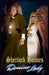 Sherlock Holmes & Domino Lady by Nancy Holder, Bobby Nash, Reno Maniquis