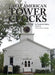Early American Tower Clocks by Frederick Shelley, Donn Haven Lathrop