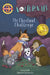 The Chestnut Challenge: The Nocturnals