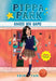 Pippa Park Raises Her Game by Erin Yun