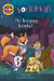 The Weeping Wombat: The Nocturnals Grow & Read Early Reader, Level 3 by Tracey Hecht