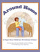 Around Home by Cara Shelton