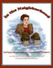 In the Neighborhood by Cara L. Shelton