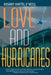 Love and Hurricanes by Rosary Hartel O'Neill