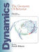 Dynamics: The Geometry of Behavior: Part 1: Periodic Behavior by Ralph Abraham, Christopher Shaw