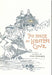 The House at Lobster Cove by Jane Goodrich