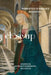 Close Up: Piermatteo d'Amelia's Annunciation by Nathaniel Silver