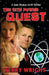 The 13th Power Quest by Terry Wright